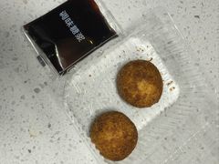 -重八牛府(花乡奥莱店)