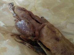 -欣旺·迎宾楼·百年无锡菜