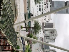 -Paulaner·德国帕拉娜自酿啤酒餐厅(海上世界店)