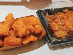 -牛邸·烧肉饭(来福士店)