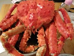 -易生活购物公园