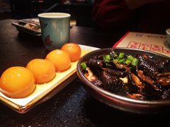 -蛙小侠(长安万科店)