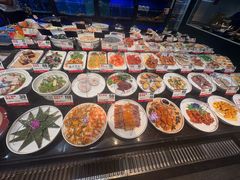 -兴仙饭店·闽味海鲜(马尾总店)