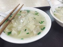 -常州糕团店(北大街新世纪商城店)