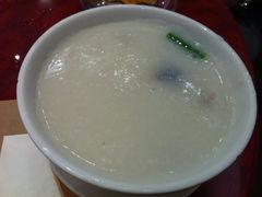 -糖朝(尖沙咀店)