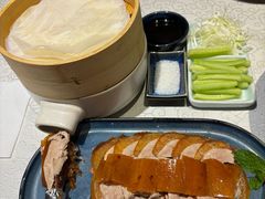 -萃華楼(王府井店)