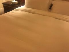 -白金汉爵大酒店(相城店)