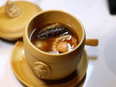 -北京东三环希尔顿逸林酒店