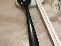 -小吊梨汤·北京菜·烤鸭(清河万象汇店)