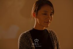 点击看大图 -天一婚纱摄影TIA STUDIO(珠海路店)