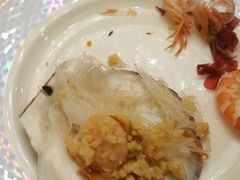 -渔民新村(番禺总店)