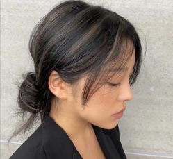 -MJ名将造型