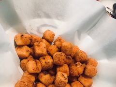 -新白鹿餐厅(悠迈生活广场店)