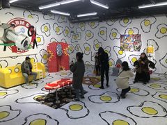 -成都当代美术馆