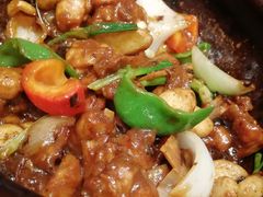 -正斗·港式粤菜(SKLP店)