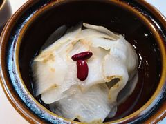 -黔香阁·味(花木店)