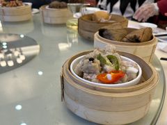 -壹品盛宴(企石店)