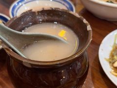 -刘师父老汉口江湖菜(蔡锷路店)
