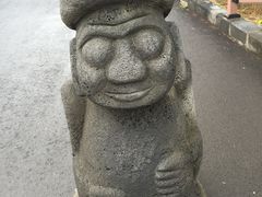 -龙头岩(Dragon Head Rock)