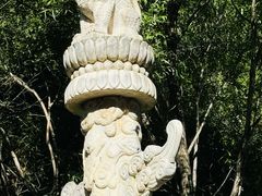 -龙门涧景区
