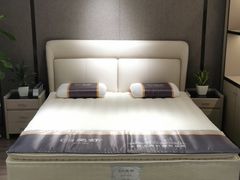 -红星美凯龙(浦江店)