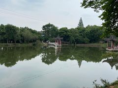 -青龙山国家森林公园