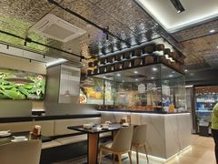-在莲野·湖北民间菜·头牌松滋鸡(光谷步行街店)