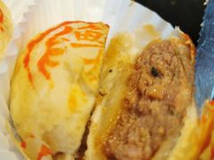 -新花城蟹粉馆(乌鲁木齐店)