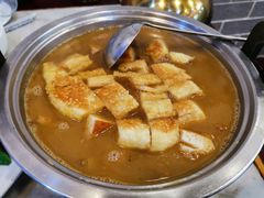 -大碗居老北京炸酱面(蛇口店)