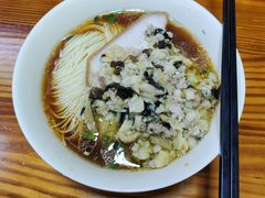 -万福兴(东中市店)