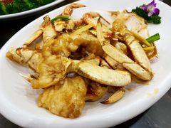 -蚝专家(北滘店)