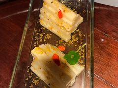 -外婆家(南开大悦城店)