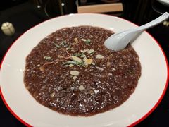 -三凤酒家·百年无锡菜(清扬茂业店)