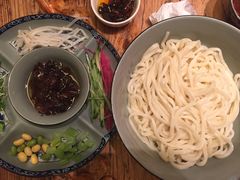 -四季民福烤鸭店(前门廊房二条店)
