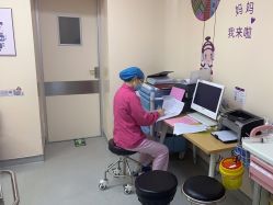 -上海百佳妇产医院