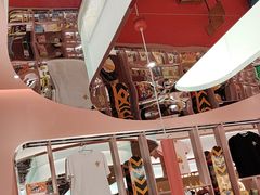 -元气寿司(宝安壹方城店)