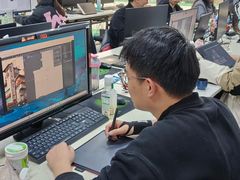 -CGWANG王氏教育(南京校区)