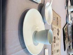 -丰鲤楼•闽南茶楼(仟禧汇店)