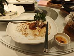 -南园酒家(前进路店)