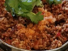 蒸牛肉-粤香村(清真川菜店)
