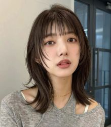 点击看大图 -镁连社·美联社