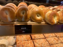 -FANEN法念·烘焙·甜点(万象城店)