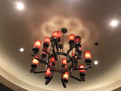 -郑庄脂渣海鲜楼(九水路店)