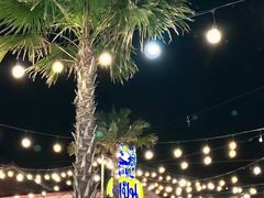 -大螃蟹海鲜餐厅