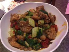 -蝴蝶汇音乐酒馆(罗湖店)