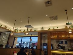 -九转小磨·非遗东北菜(万达广场店)