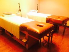 -固元堂(摩方分院)