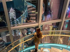 -苏丝的天空高空酒吧Suzie's Sky Bar
