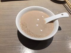 -斯琴阿妈蒙古餐厅(新城店)