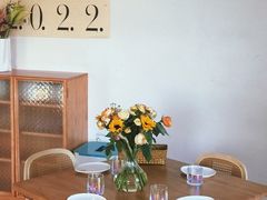 -像素研食The pixlab (皮市街店)